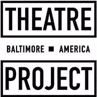Theatre Project announces its 38th Season Line-up And Performers