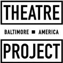 Theatre Project announces its 38th Season Line-up And Performers