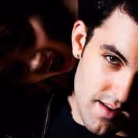 NYMF's Vampire Rock Musical THE CURE Holds Broadway Blood Drive 9/20 At The Theater…