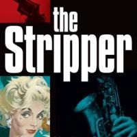 Richard O'Brien Writes And Stars In the UK Premier of Pulp Fiction Thriller THE…