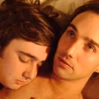 Good Night Out Presents THE YORK REALIST September 22-October 11