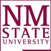 The American Southwest Theatre Company at New Mexico State University Theatre Arts…