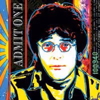 World Premiere of John Lennon Tuner 'Just Imagine' to Play NOHO Arts Center Opening…