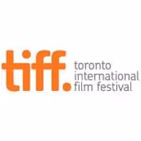 Toronto Film Fest Announces Add'l Selections With Portman, Bening, Neeson, Seyfried…