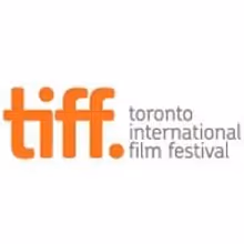 Toronto Film Fest Announces Add'l Selections With Portman, Bening, Neeson, Seyfried…