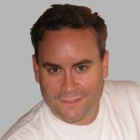 JERSEY BOYS Chicago Cast Member Quinlan Talks Career, Show Biz & More In New…