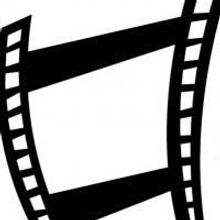 the cell Presents A Naked, Dance-inspired Adaptation Of LEAVES OF GRASS 8/14-29