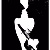 Toy Box Theatre Company Presents 'TIS PITY SHE'S A WHORE 9/26 Through 10/16