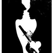 Toy Box Theatre Company Presents 'TIS PITY SHE'S A WHORE 9/26 Through 10/16