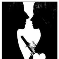 Toy Box Theatre Company Kicks Off 8th Season With Adaptation of 'TIS PITY SHE'S A…