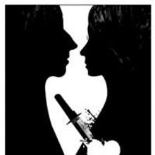 Toy Box Theatre Company Kicks Off 8th Season With Adaptation of 'TIS PITY SHE'S A…