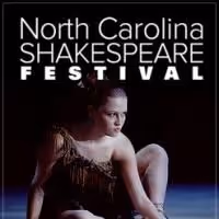 North Carolina Shakespeare Festival Auditions for Touring Company of 2010…