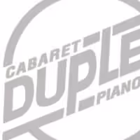New York Theatre Barn Presents NYTB At The Duplex 8/31