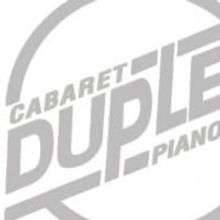 New York Theatre Barn Presents NYTB At The Duplex 8/31