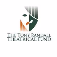 Tony Randall Theatrical Fund Offers Ten 2009 General Operating Support Grants