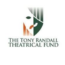 Tony Randall Theatrical Fund Offers Ten 2009 General Operating Support Grants