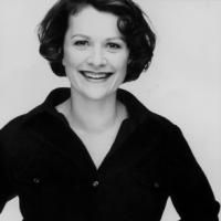 Jennifer Mendenhall To Replace Carla Harting In LEGACY OF LIGHT At Arena Stage