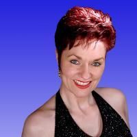 Toni Morrell Salutes The Legendary Ladies Of The Screen And Stage 9/12 At The Grove