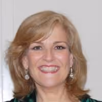 HAIRSPRAY's Karen Mason Set To Teach Cabaret Workshop For Teens In Bayside