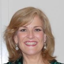 HAIRSPRAY's Karen Mason Set To Teach Cabaret Workshop For Teens In Bayside 