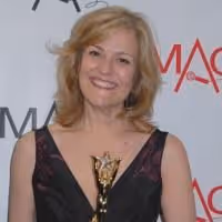CCP Honors Karen Mason at 2009 Gala 10/11
