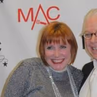Spider Saloff Performs At Feinstein's At Loews Regency 7/12