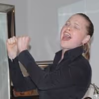 Anika Larsen & Lea Salonga Guest On Sirius XM Live On Broadway 6/12