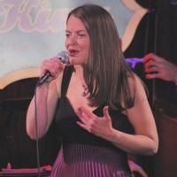 Jenna Esposito Takes Over For Joe Bachana As Host Of MetroJam 6/5 At Met Room