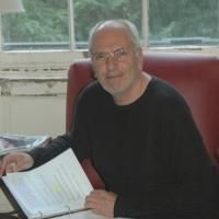 The Primary Stages School of Theater Adds New Masterclass Series, Features Michael…