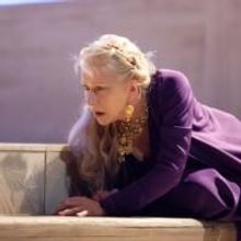 NT Live Broadcasts PHEDRE Live On Screens Across NYC And US, Begins 6/25
