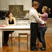 DANCE OF THE SEVEN HEADED MOUSE Hosts Post Show Discussion Tonight 7/14