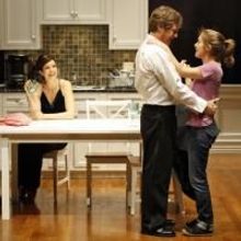 DANCE OF THE SEVEN HEADED MOUSE Hosts Post Show Discussion Tonight 7/14