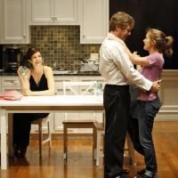 DANCE OF THE SEVEN HEADED MOUSE Ends Its Off-Broadway Run 7/25 At The Beckett