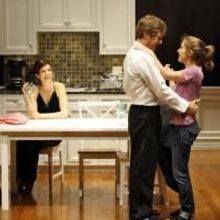 DANCE OF THE SEVEN HEADED MOUSE Ends Its Off-Broadway Run 7/25 At The Beckett