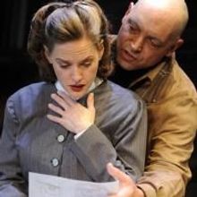 Photo Flash: Performance Network Theatre's A PICASSO