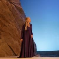 PHEDRE Screening Held In Tulsa At Circle Cinema 7/25