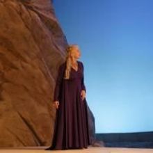 PHEDRE Screening Held In Tulsa At Circle Cinema 7/25 