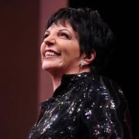 Liza Minnelli Sydney Dates Sell Out, Third Date Added For 11/2, Tickets On Sale