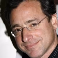 DVR Alert: Talk Show Listings Monday May 4, 2009 - Bob Saget, Adele & More