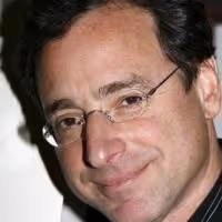 DVR Alert: Talk Show Listings Monday May 25, 2009 - Hank Azaria, Bob Saget, Steve…