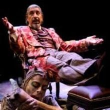 THE SCREWTAPE LETTERS Comes To The Brown Theatre In Louisville 11/6, 11/7