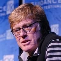 Americans for the Arts to Honor Redford, Dawson & More