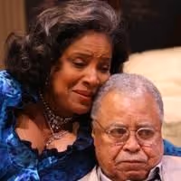 CAT ON A HOT TIN ROOF Announced For Novello