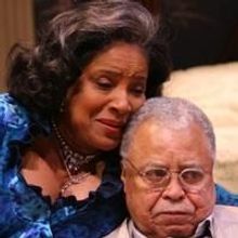 CAT ON A HOT TIN ROOF Announced For Novello