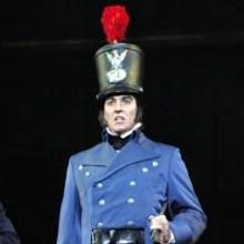 Photo Flash: LES MISERABLES Comes To Pittsburgh CLO For The First Time 7/7-7/19
