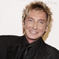 Pittsburgh CLO Presents Barry Manilow's COPACABANA 7/21-8/2 At Benedum Center