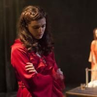 Donmar Warehouse's A STREETCAR NAMED DESIRE With Weisz, Ashton, Wilson & More Runs…