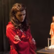 Donmar Warehouse's A STREETCAR NAMED DESIRE With Weisz, Ashton, Wilson & More Runs…