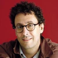 Tony Kushner To Receive Chicago Tribune's 2009 Literary Prize For Lifetime…