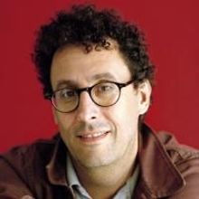 Tony Kushner To Receive Chicago Tribune's 2009 Literary Prize For Lifetime…